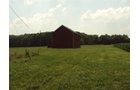 Property photo 21 - 160 Acres Offered in 6 Tracts